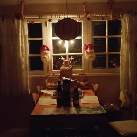 Comodas Con Bano Individual Santa Cruz de Tenerife