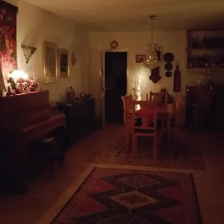 Comodas Con Bano Individual * Santa Cruz de Tenerife