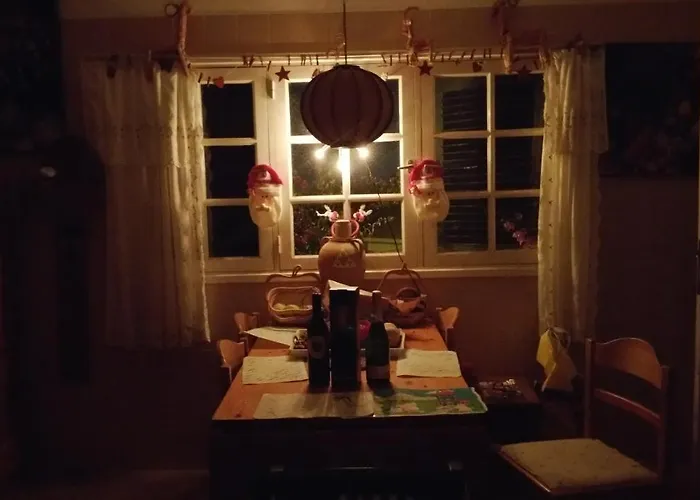 Comodas Con Bano Individual Santa Cruz de Tenerife