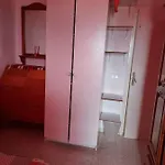 Homestay szállás Comodas Con Bano Individual Santa Cruz de Tenerife