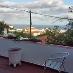 Comodas Con Bano Individual Homestay szállás