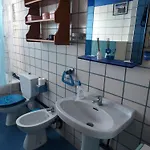 Comodas Con Bano Individual Homestay szállás Santa Cruz de Tenerife